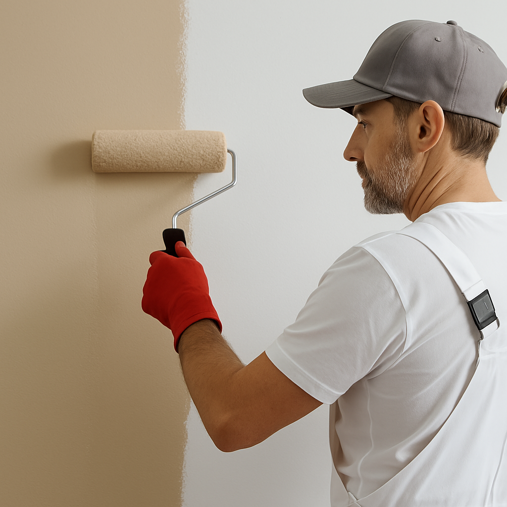 Transformamos Espacios, Creamos Experiencias